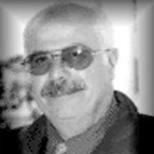 Ghassan Khaled